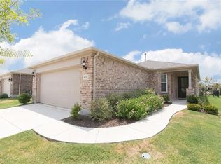 3035 Oyster Bay Dr, Frisco, TX 75036