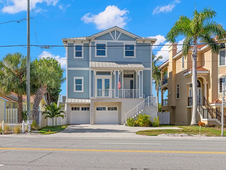 10042 Gulf Blvd — Photo 90