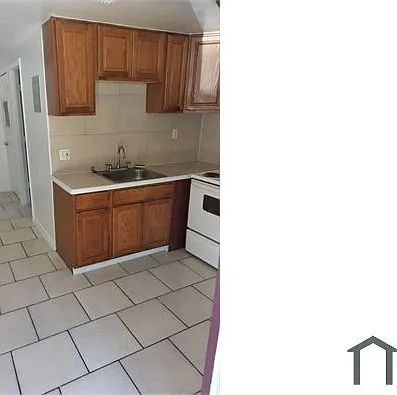 12202 N 12th St #C — Photo 1