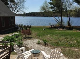 7 Sunrise Ln #0, Westford, MA 01886