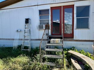23326 Forbes Rd, Sprague River, OR 97639