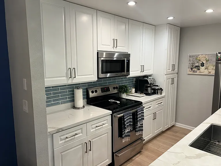 8145 Redlands St #106 — Photo 7