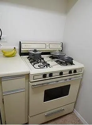 Rented by Platinum Properties | media 3