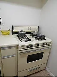 Rented by Platinum Properties