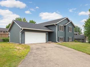864 Florida St SW, Lonsdale, MN 55046
