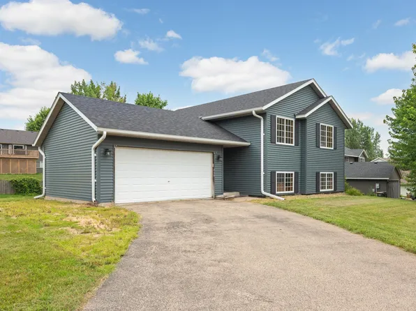 864 Florida St SW, Lonsdale, MN 55046