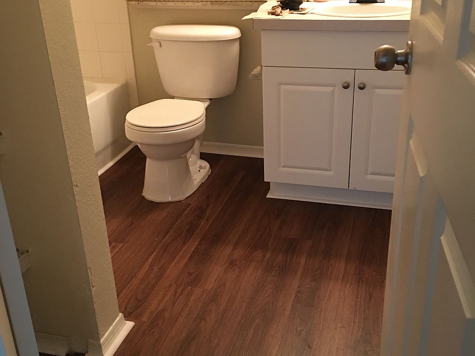 1st image of 36138 Lake Chase Blvd Unit 203