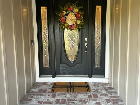 3142 Windsor Ct, Lafayette, CA 94549