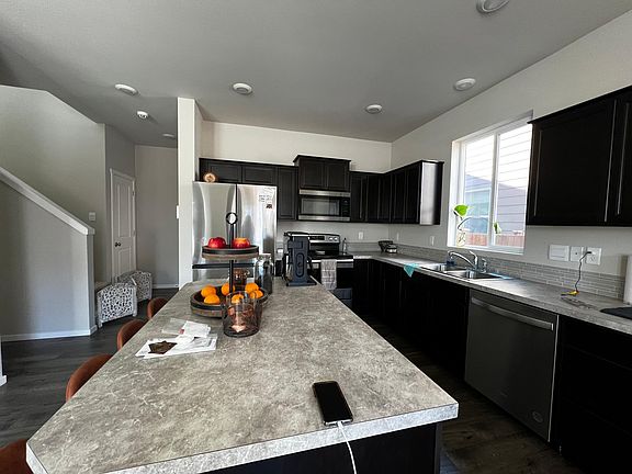 3rd image of 18828 109th Avenue Ct E