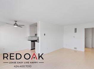 3111 3/4 4th St #411, Santa Monica, CA 90405