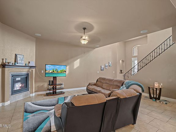 5th image of 3717 Grand Bahamas Dr
