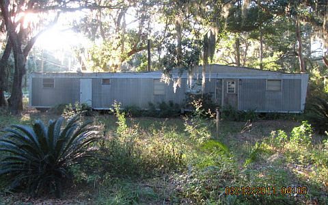 1st image of 5021 Karen St