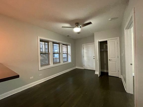 4th image of 316 Washington Blvd APT 1N