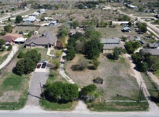 1905 High Rd, Kyle, TX 78640