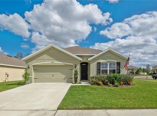 36185 Stable Wilk Ave, Zephyrhills, FL 33541