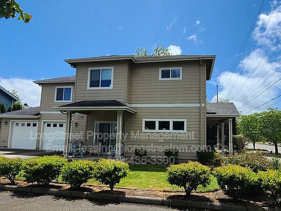 2nd image of 3493 NW Coronado St #102