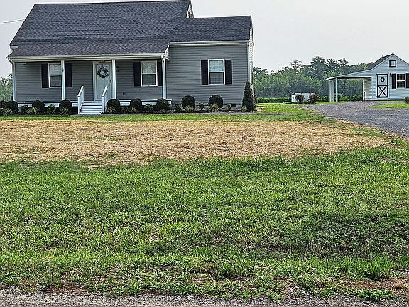 2nd image of 31353 Millfield Rd