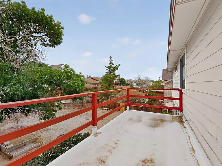 7817 Sunrose Dr NW — Photo 12