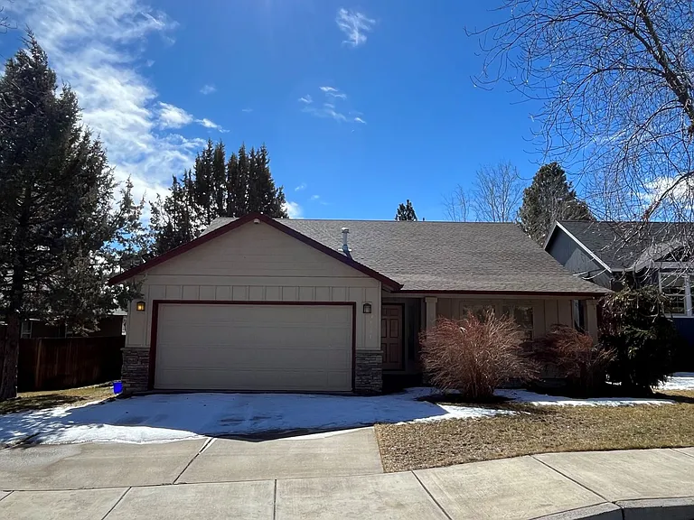 20591 Conifer Ave — Photo 1