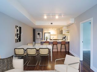 2525 Carnarvon St #1480211, Vancouver, BC