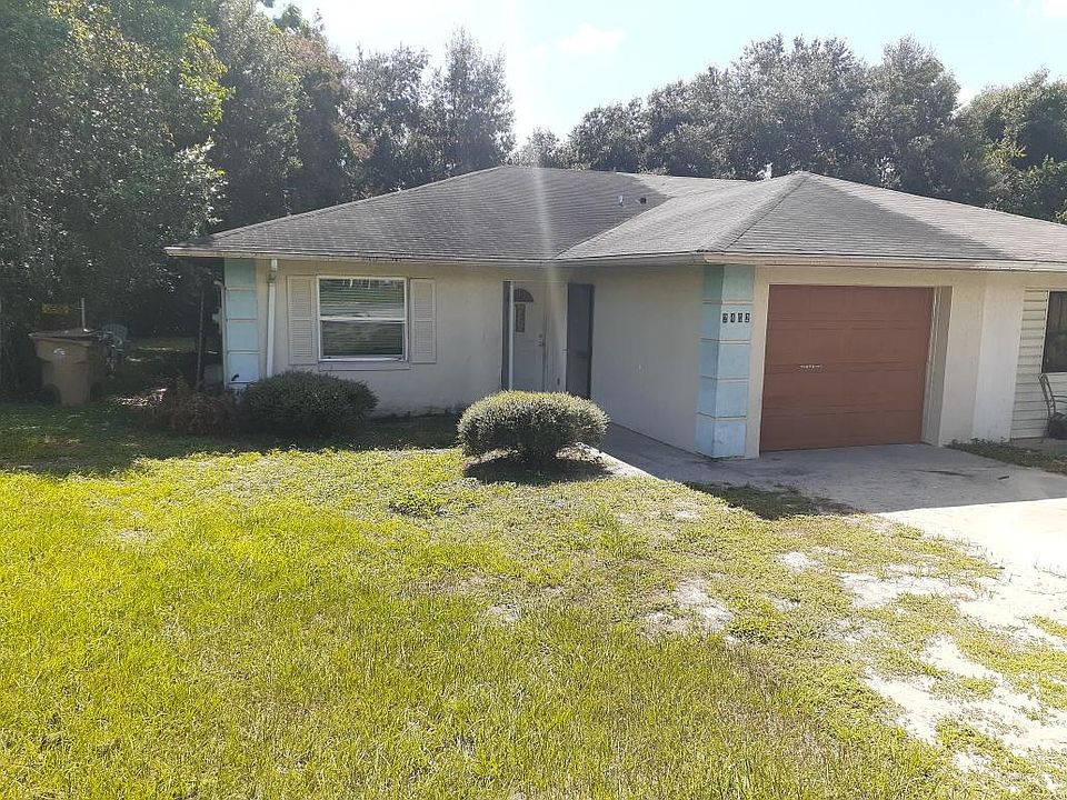 1st image of 2406 Centennial Blvd