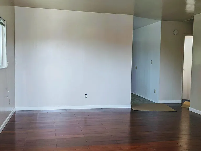 4027 Maybelle Ave #B — Photo 5