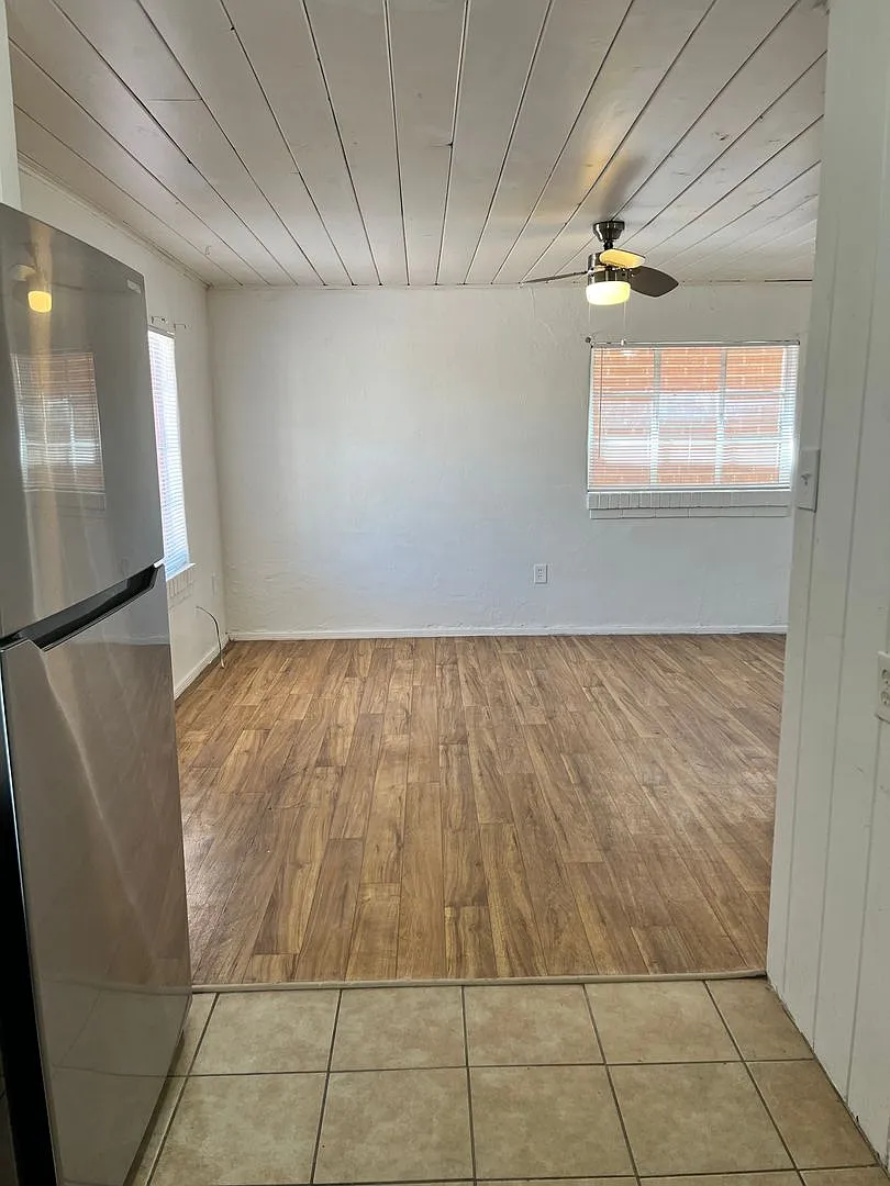 Jefferson Apartments — Photo 4