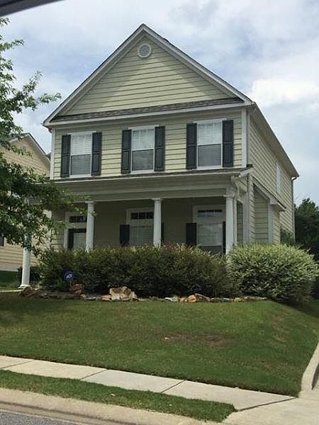 1st image of 5358 Magnolia South Dr