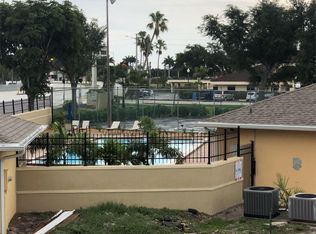 5321 Summerlin Rd UNIT 2111-1, Fort Myers, FL 33919