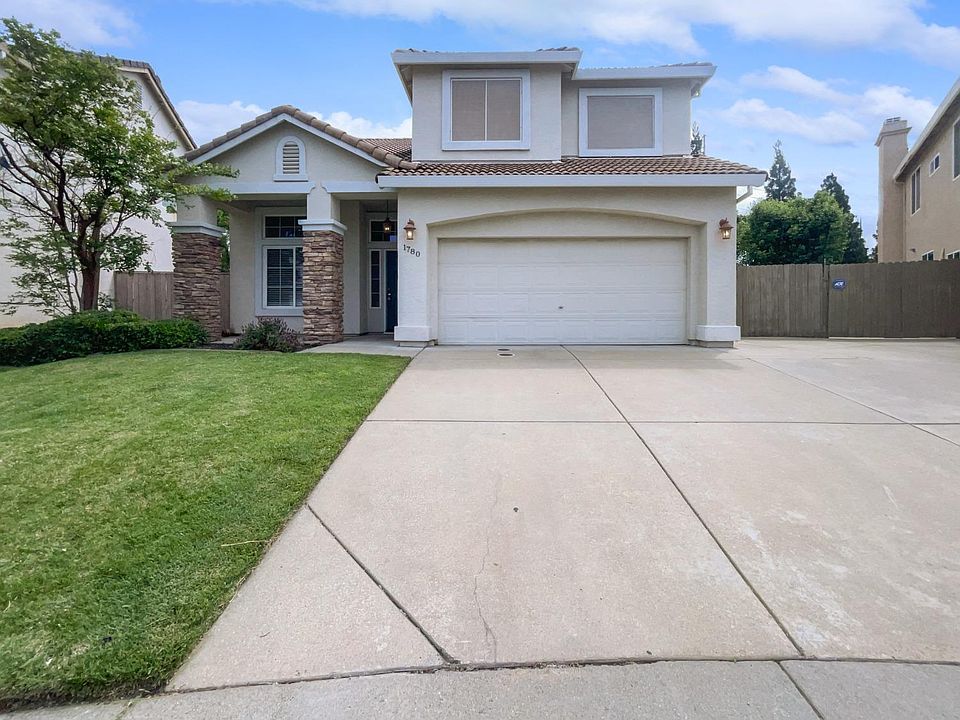 1st image of 1780 Magenta Dr