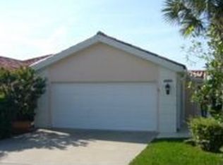 4095 Los Altos Ct, Naples, FL 34109
