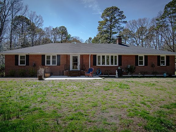 2nd image of 4460 Masden Gut Ln