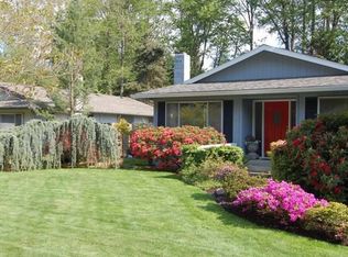 10900 SW Pathfinder Way, Tigard, OR 97223