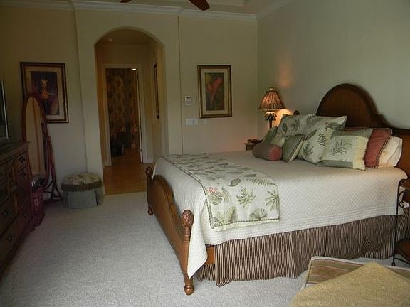 3rd image of 10210 Visconti Cir