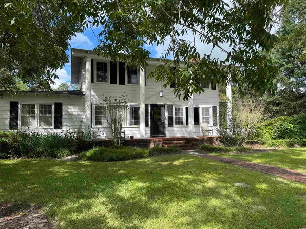 600 Poinsett Rd., Myrtle Beach, SC 29577