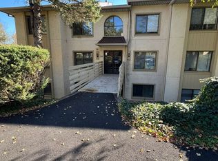 49D Muirfield Dr, Reading, PA 19607