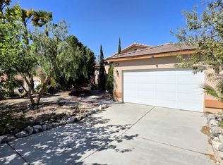 13403 Cottonwood Rd, Whitewater, CA 92282