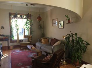 3225 Meade St, Denver, CO 80211