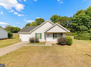 185 Queens Ct, Jackson, GA 30233