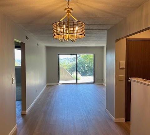 3rd image of 454 Grand Ave #1