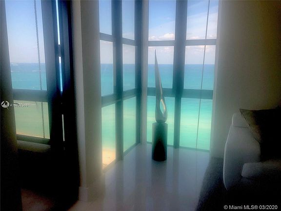 2nd image of 2555 Collins Ave APT 2400