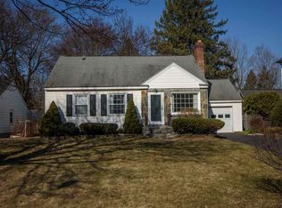 6 Brookview Ave, Delmar, NY 12054