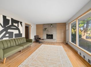 2025 W 20th St, Sioux Falls, SD 57105