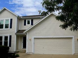 120 W Lanesfield St, Gardner, KS 66030
