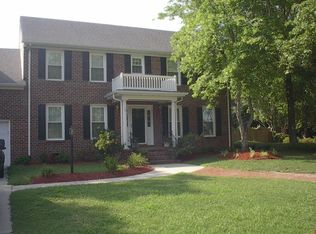 3749 Hardwick Ter, Chesapeake, VA 23321