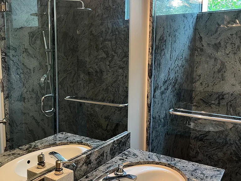 3555 Shaw Ranch Rd — Photo 34