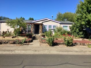 1963 SE Gregory Dr, Dallas, OR 97338