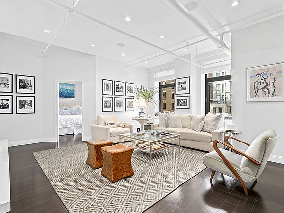 2nd image of 14 E 4th St APT 803
