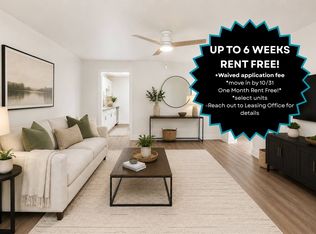 The Eden at Clearwater, Clearwater, FL 33759