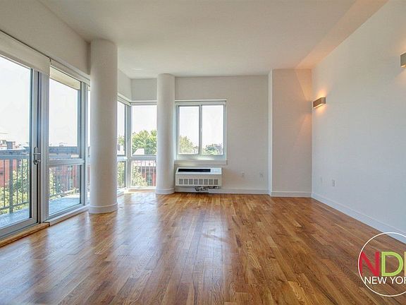 4th image of 339 Greene Ave APT 2C